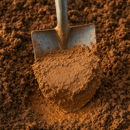Clay Soil Problems? Here’s the Fast Fix for Compacted, Soggy Gardens