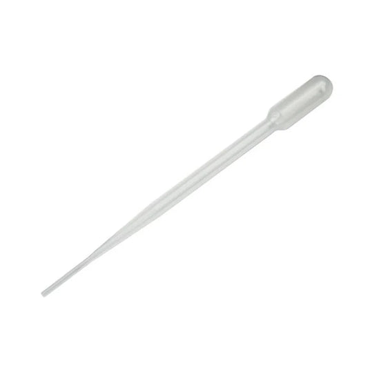 5mL Pipet x 100+