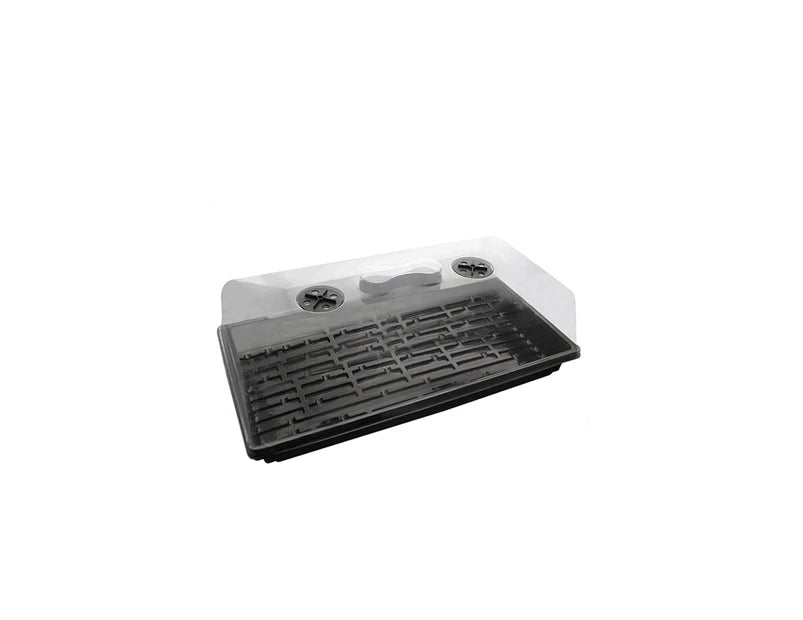 High Dome Propagator 54.1 x 27.9 x 25.4cm