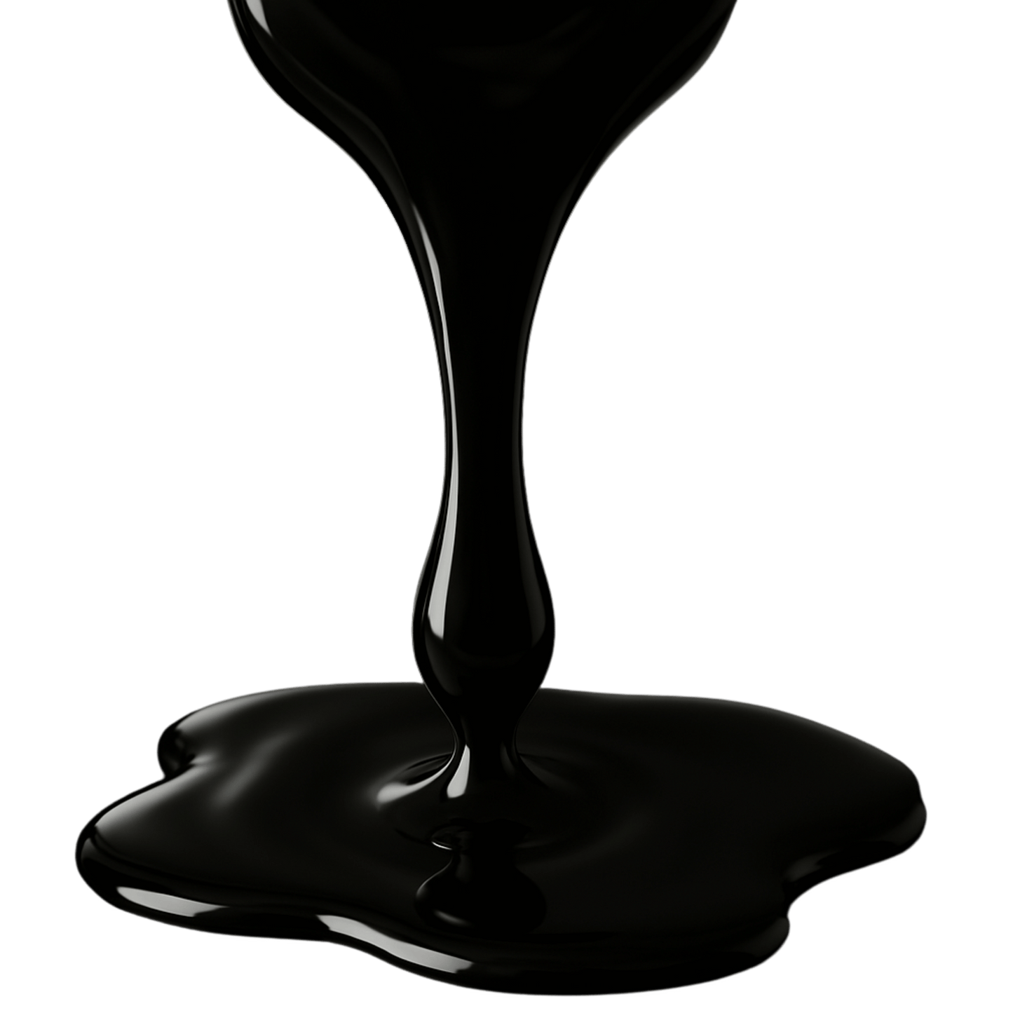 LIQUID BIOCHAR