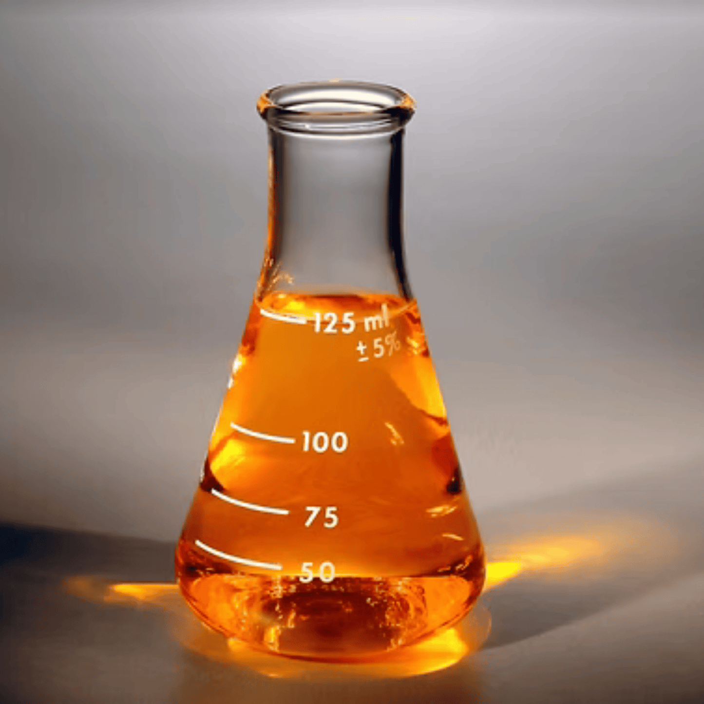 WOOD VINEGAR