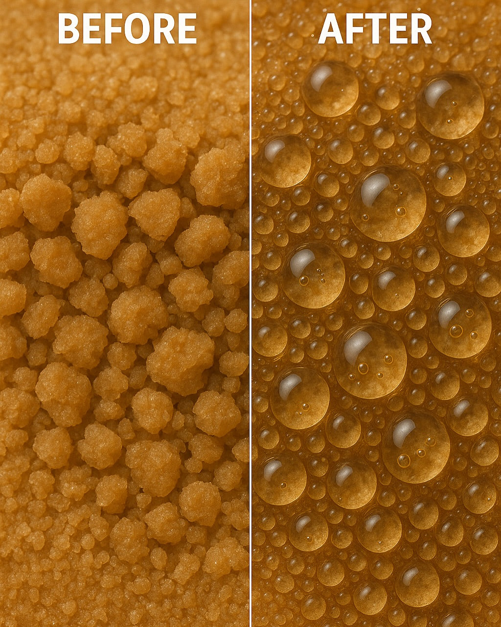 SAND LEVEL