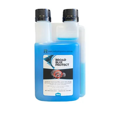 Concentrado Broad Blue Protect - 250 ml y 1 l