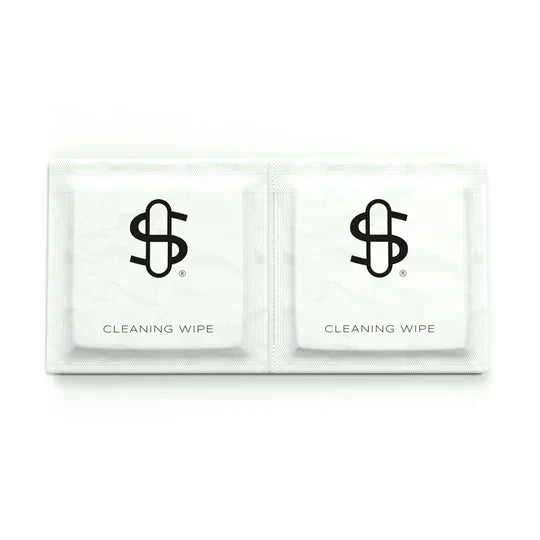 Cleaning Kit