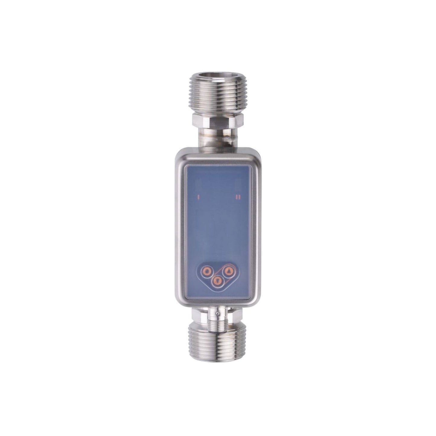 Flow Meter