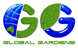 Global Gardens