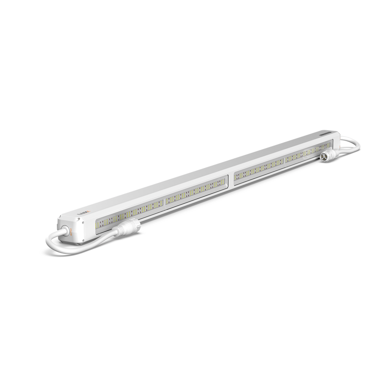 Luxx 200w Led Bar 90r