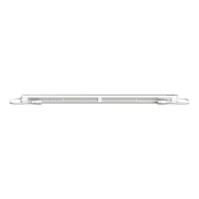 Luxx 200w Led Bar 90r