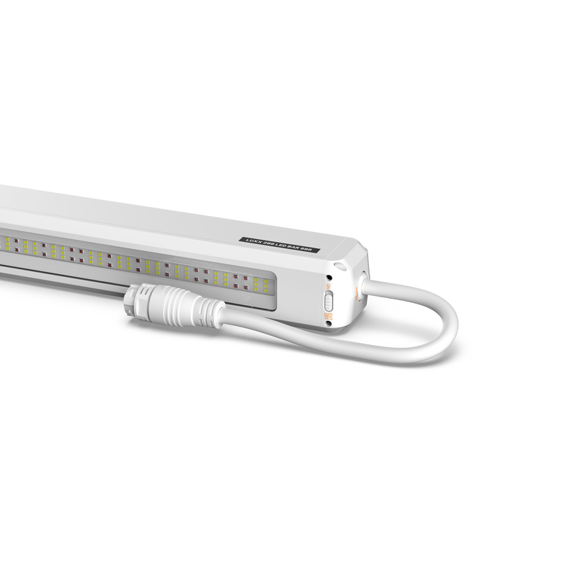 Luxx 200w Led Bar 90r