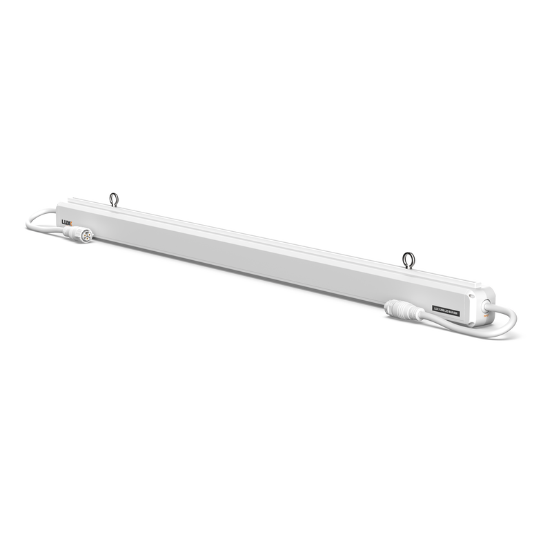 Luxx 200w Led Bar 90r