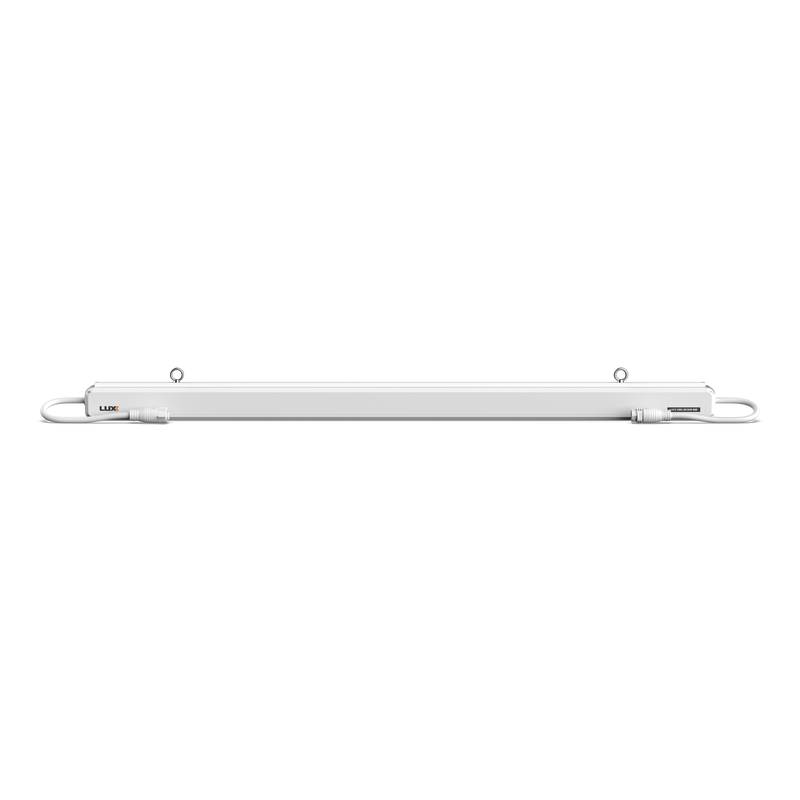 Luxx 200w Led Bar 90r