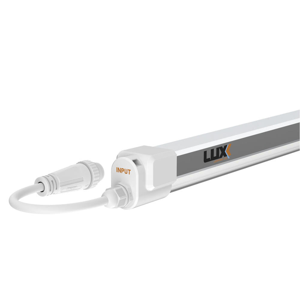 Luxx Clone Bar 18w x 2 (Two Bar Set)