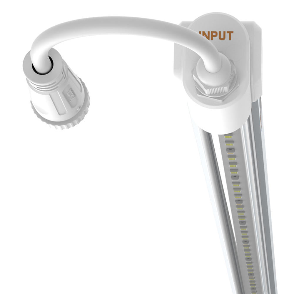 Luxx Clone Bar 18w x 2 (Two Bar Set)