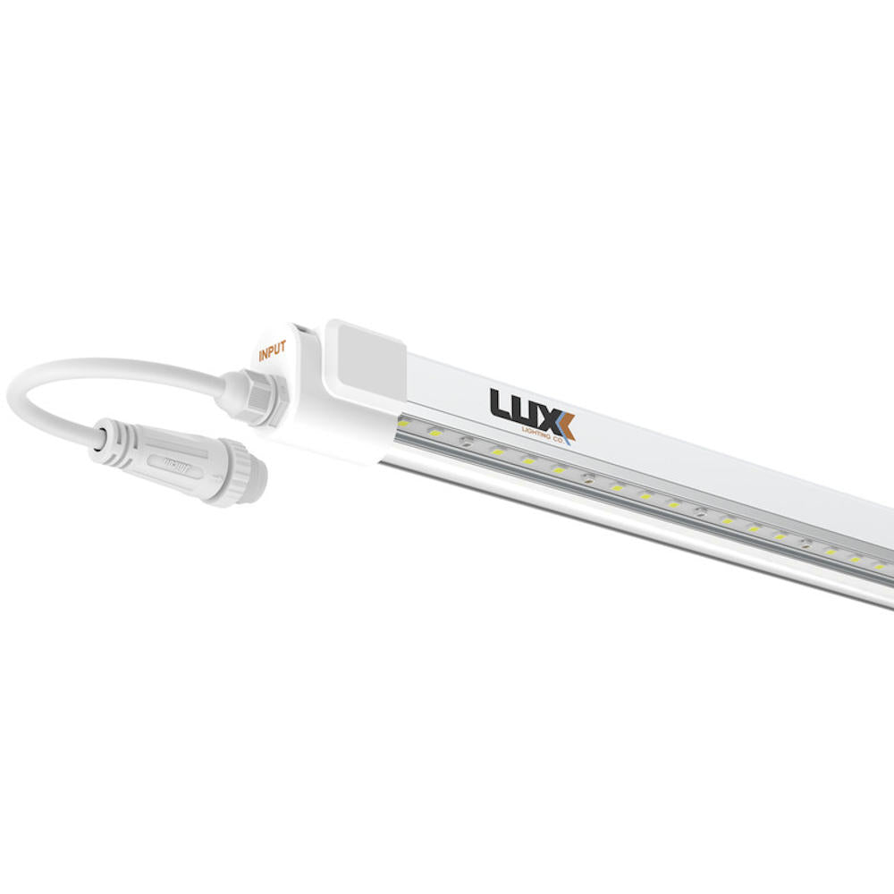 Luxx Clone Bar 18w x 2 (Two Bar Set)