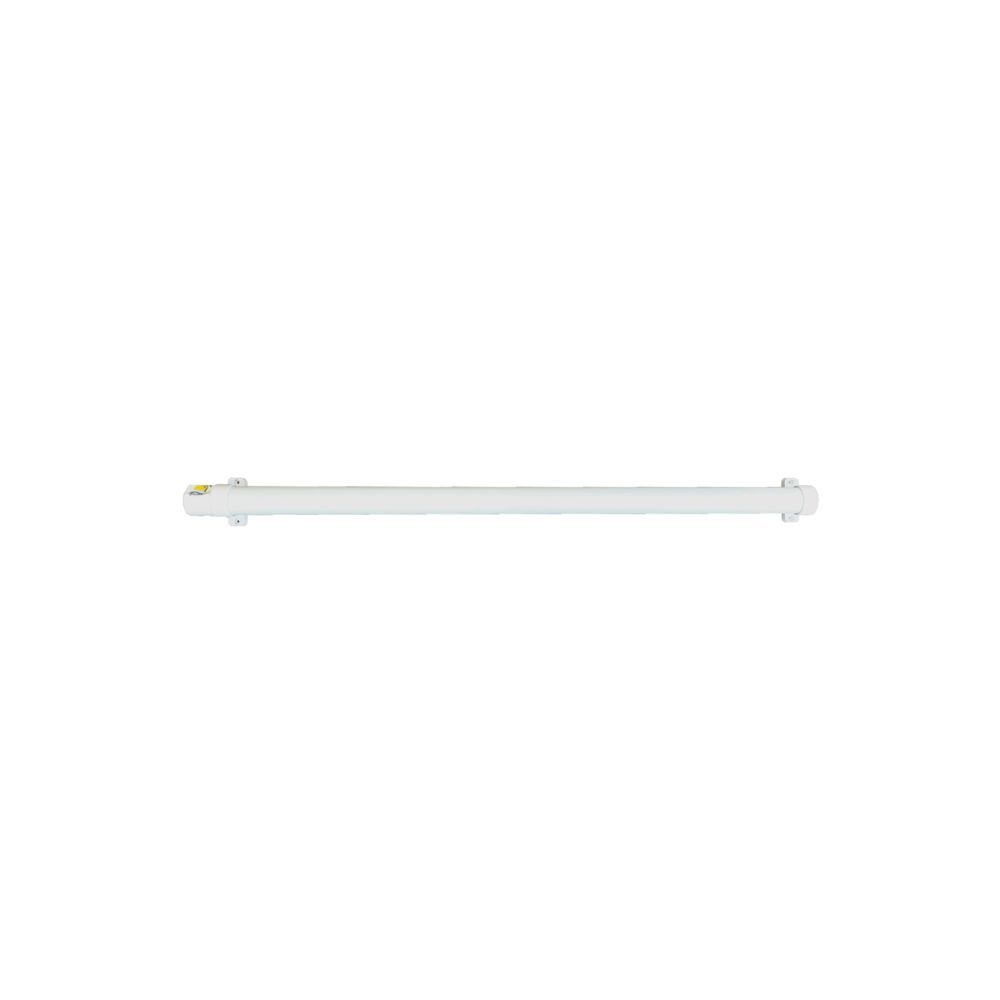 BREEZIN™ Hot Rods (Heat Bars)