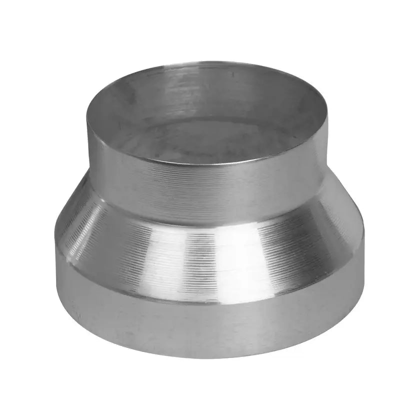 Bộ giảm ống dẫn