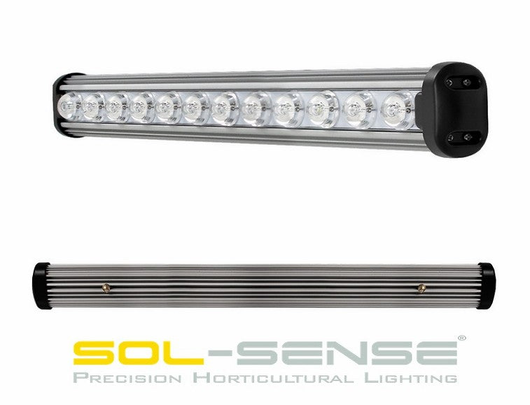 SOL FUSION™ SB60 - 60W (Clone Bar Light)