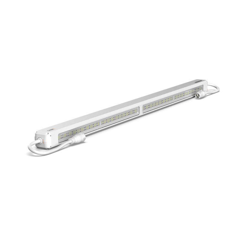 Luxx 200w Led Bar 15a Cable