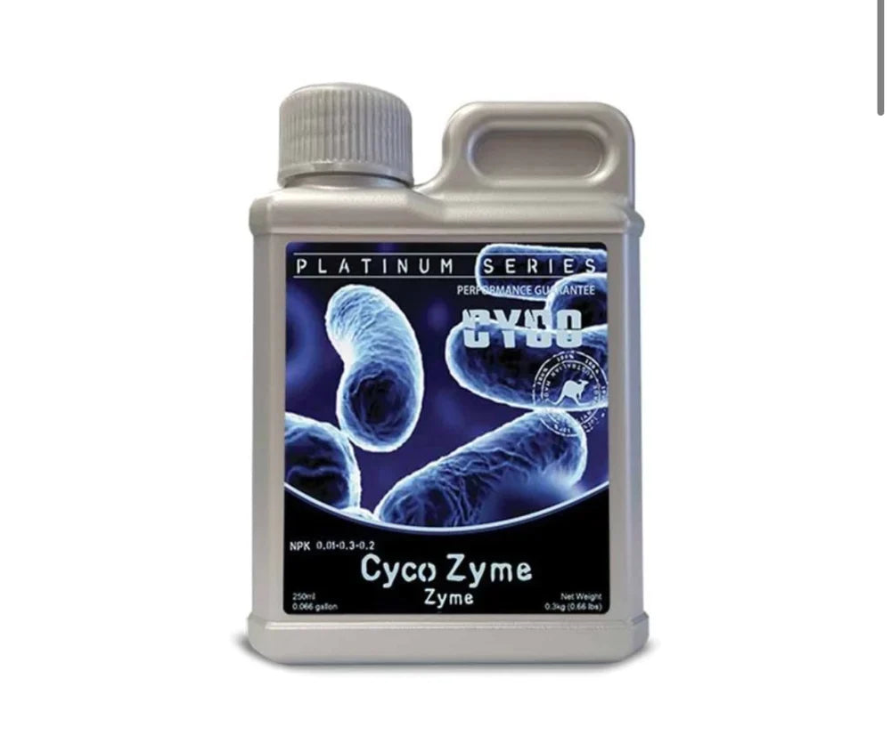 CYCO™ ZYME