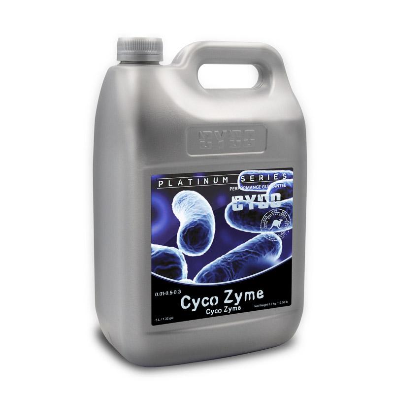 CYCO™ ZYME
