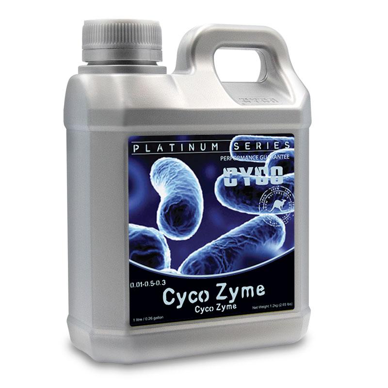 CYCO™ ZYME
