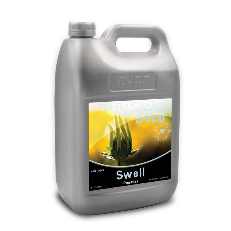 CYCO™ Swell