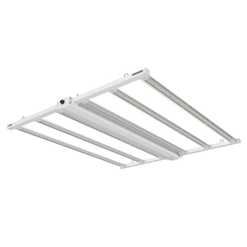 Luxx 645w - Led Pro