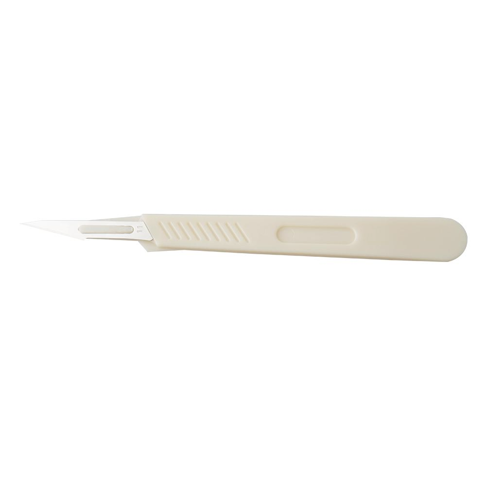 Scalpal 10 Pack