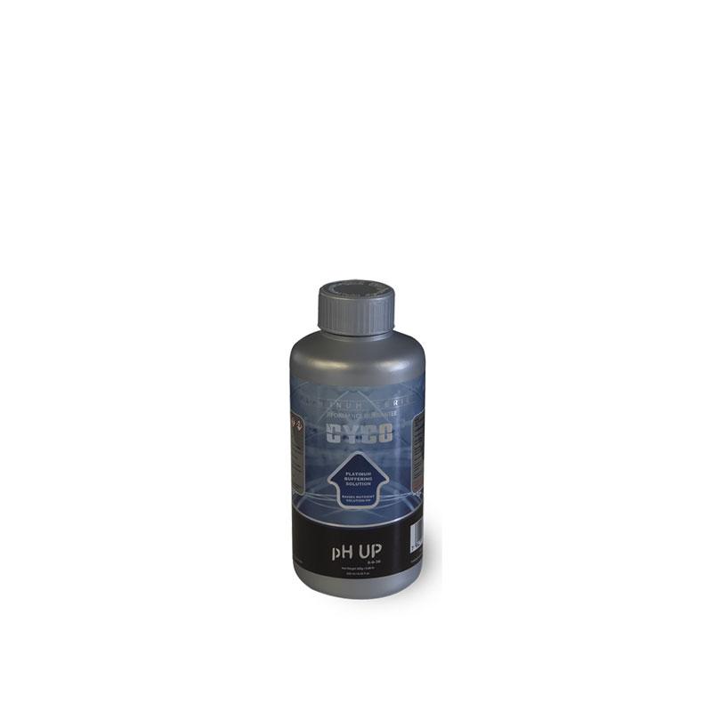 CYCO™ Ph Lên