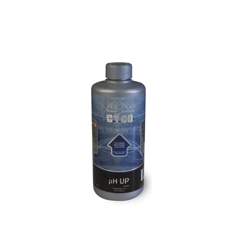 CYCO™ Ph Lên