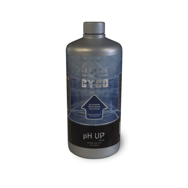 CYCO™ Ph Lên