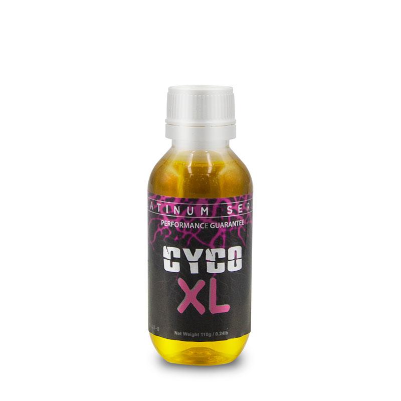 CYCO™ Grow XL