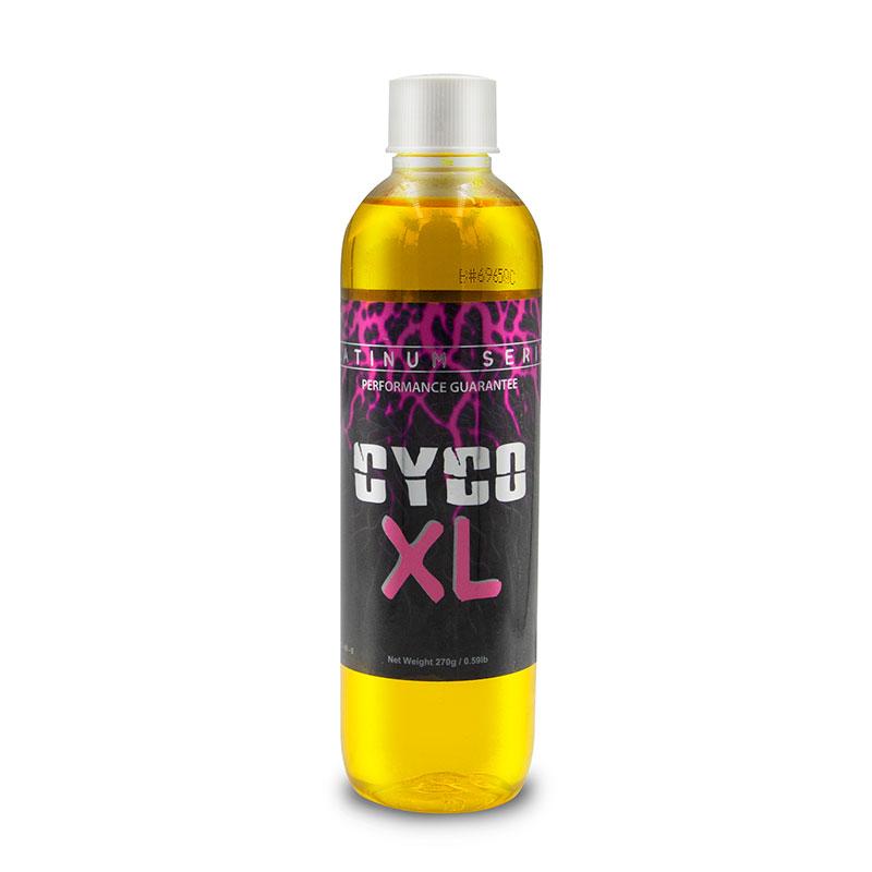 CYCO™ Grow XL