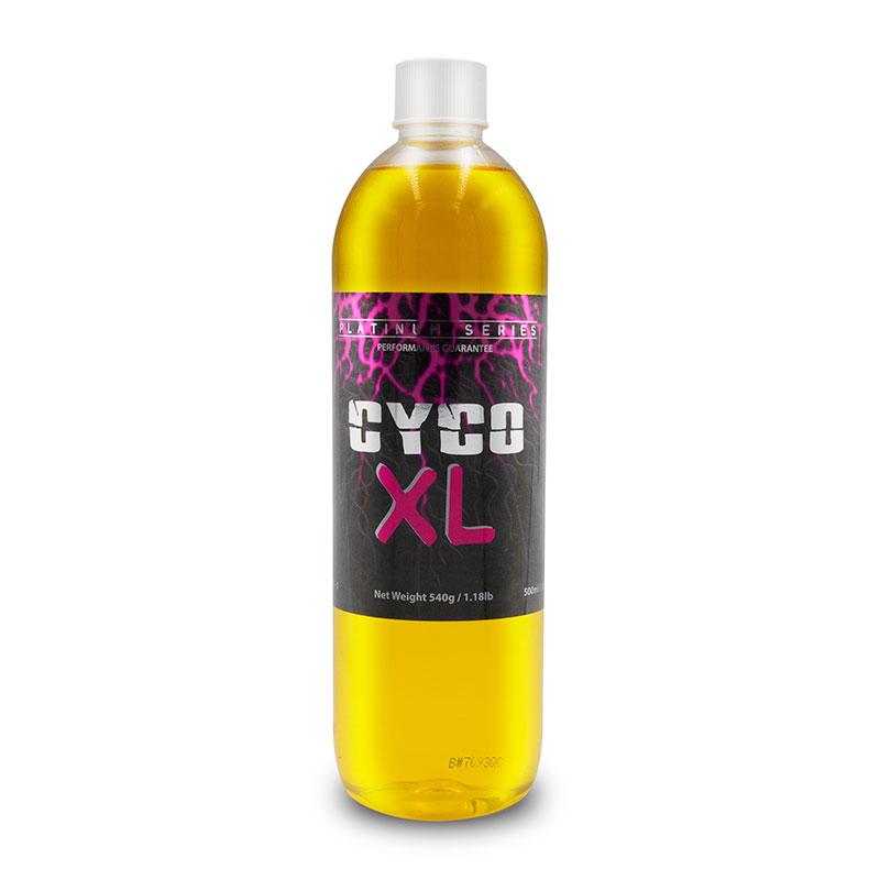 CYCO™ Grow XL