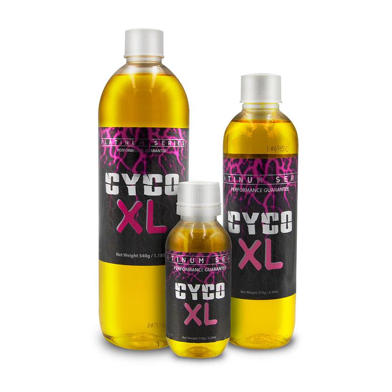 CYCO™ Grow XL