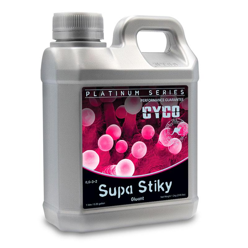 CYCO™ Supa Stiky