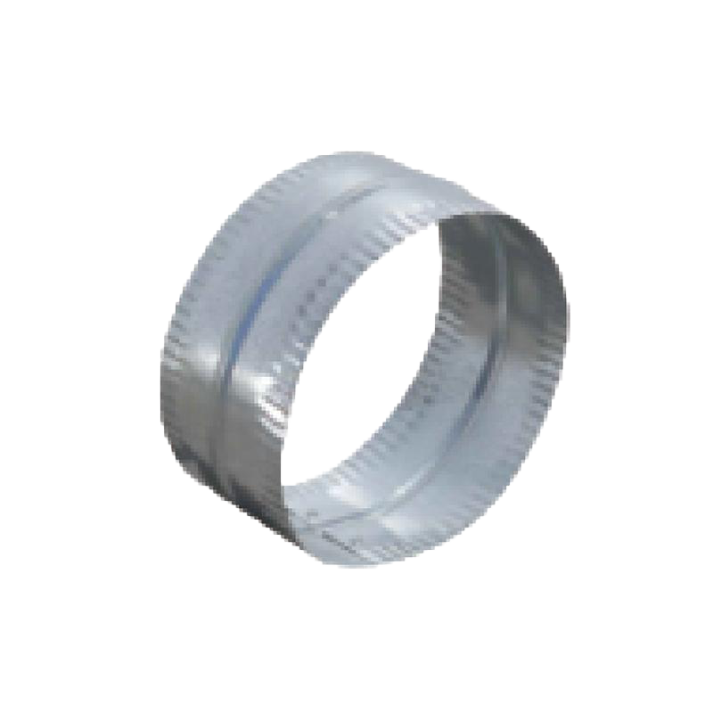 Duct Connectors