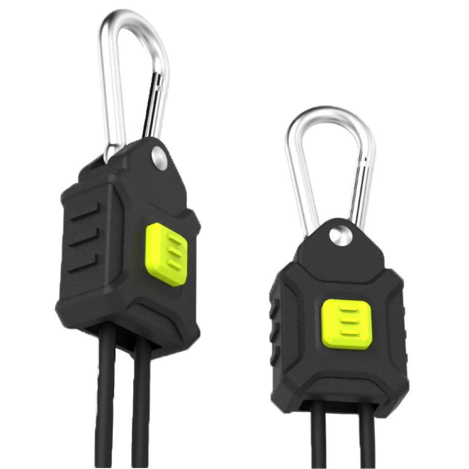 SOL FUSION™ - Sol Lifters