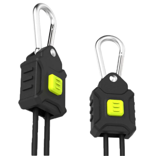 SOL FUSION™ - Sol Lifters