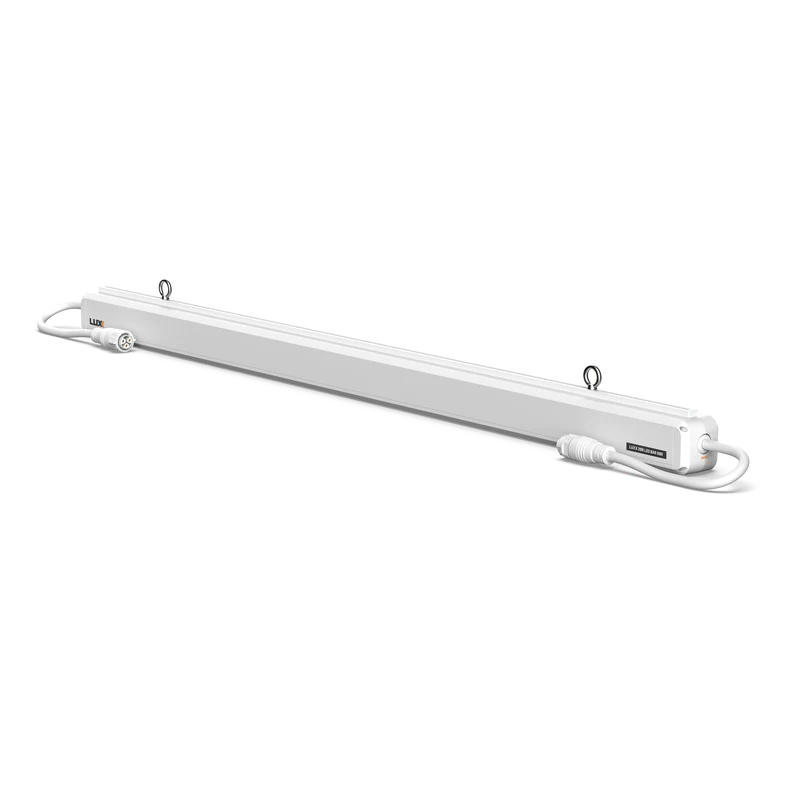 Luxx 200w Led Bar 15a Cable