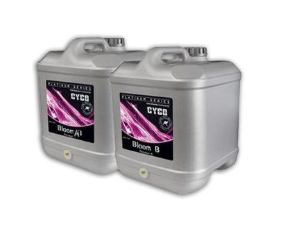 CYCO™ Bloom A&B