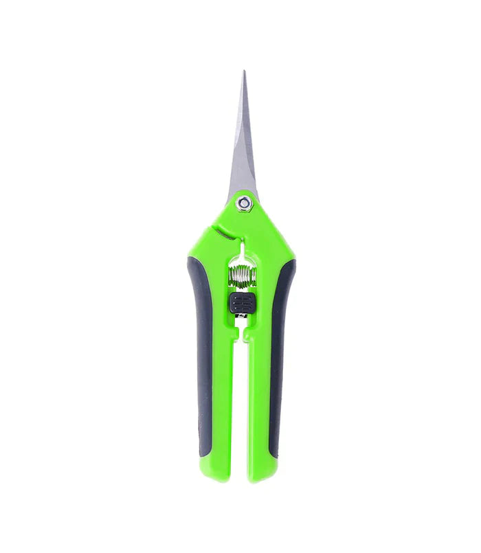 GROW BITS™ Trimming Scissors