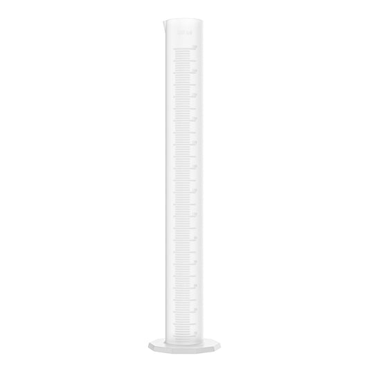 Graduated Cylinder