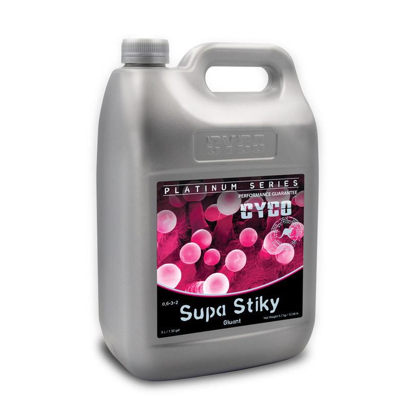 CYCO™ Supa Stiky
