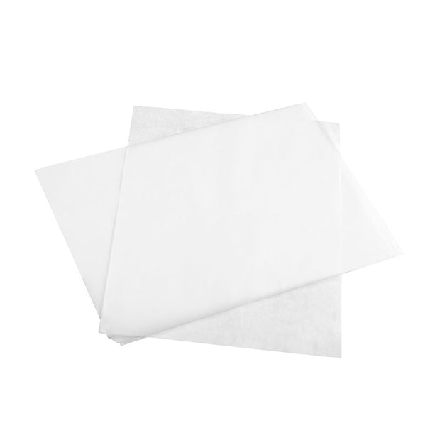 Giấy dầu LTQ x 50 tờ 
