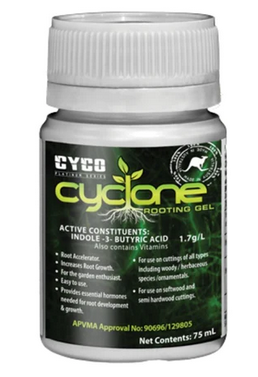 CYCO™ Cyclone - Cloning Gel